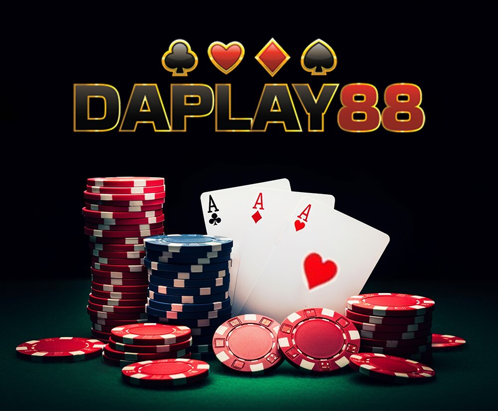 DAPLAY88-img