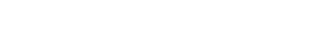 Espaces d'initiatives